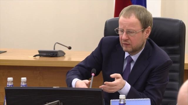 Губернатор региона посоветовал главам городов взять на вооружение опыт Барнаула в расчистке дорог смотреть онлайн
