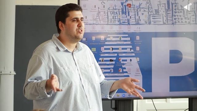 2806 ПОГРУЖЕНИЕ В МИР БИЗНЕСА смотреть онлайн