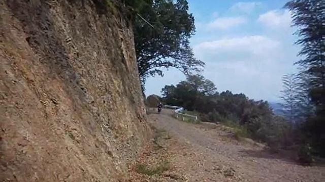 ＸＲ２５０　１ смотреть онлайн