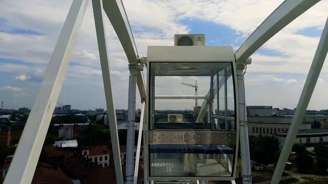 Иваново-город студентов!!! смотреть онлайн