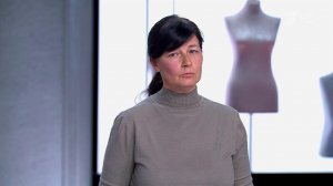 Няня сына Юлианны Карауловой пришла в «Модный приговор»