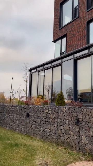 Есентай сити. Самая элитная локация роскошного города парков. 46 гектар. Всего 20 квартир на 1 га. смотреть онлайн