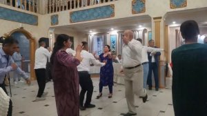 Свадьба в Екатеринбурге 2021г.