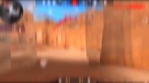 😱Играю В 5 Пальцев В 4 Дюйма?! / Fragmovie Standoff 2