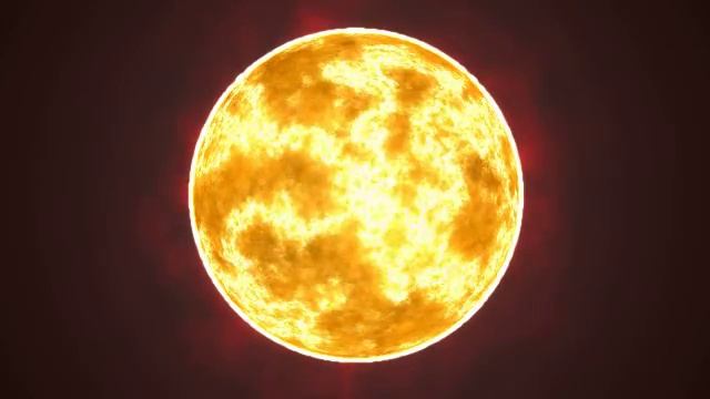 3D sun смотреть онлайн