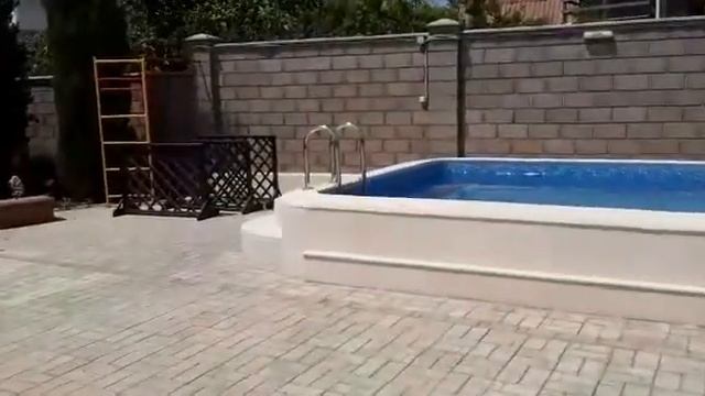 ГОСТИНИЦА 2 ДВОР смотреть онлайн
