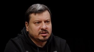 Депутат Дубинский - медиа-киллер из тюрьмы