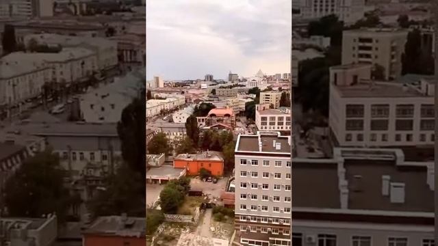 #воронеж 2021 👍👍👍 смотреть онлайн