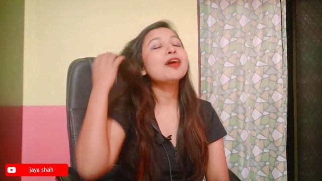 lipzlite lip lightening cream review using after 4 months, dekho kya result mila😲/jayashah/review смотреть онлайн