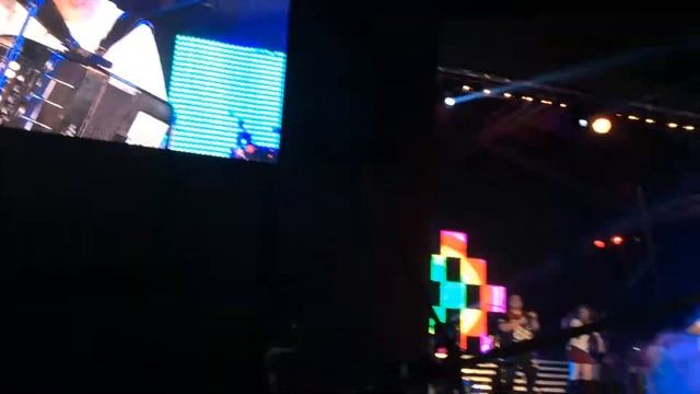 Тольяттинские артисты в Бугульме смотреть онлайн