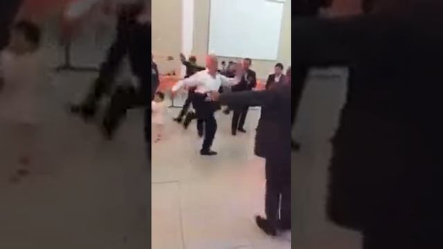 Рвет зал азер смотреть онлайн