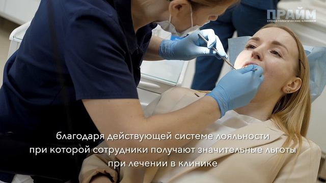 Оля Зубкова (ДМС) смотреть онлайн
