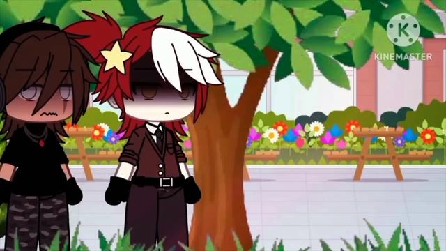 ПРИЧЁМ ТУТ"Я УМЕЮ ЧИТАТЬ МЫСЛИ"?...|•|ОБЗОР НА МИНИ ФИЛЬМ|•|~ГАЧА МИНИ ФИЛЬМ~ смотреть онлайн