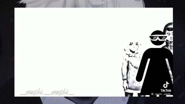 Tiny Bnny (зайчик) тик ток"-" смотреть онлайн