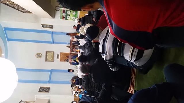 хочи мирзо савол ҷавоб дар ғариби Благовещенск смотреть онлайн