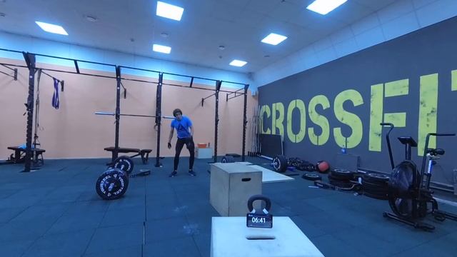 Артём Шалейников,Отборочный смотреть онлайн