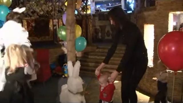 День народження Золото смотреть онлайн