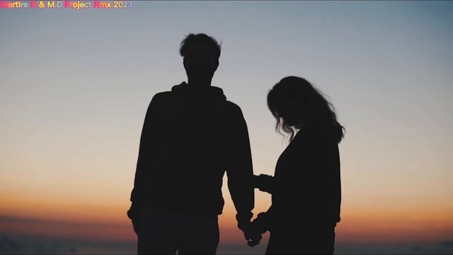 Shalon Bower feat. Настя Ясная - Плюшевые мишки(Martire N & M.D.Project Rmx 2023) смотреть онлайн