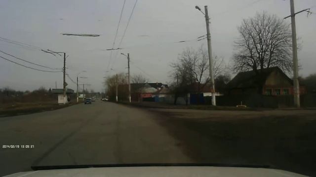 Видео с регистратора смотреть онлайн