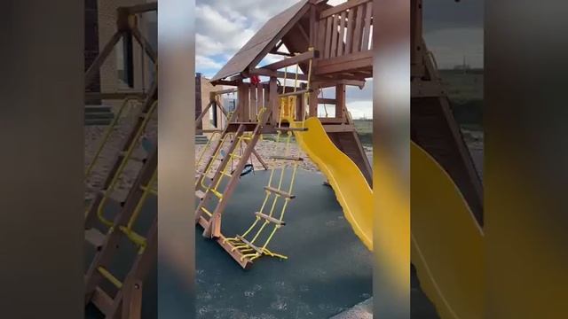 КП Zavidovo - Ноябрь 2020 года смотреть онлайн