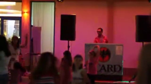 Котва 2013 смотреть онлайн