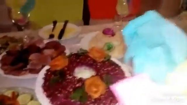 Хуторок смотреть онлайн