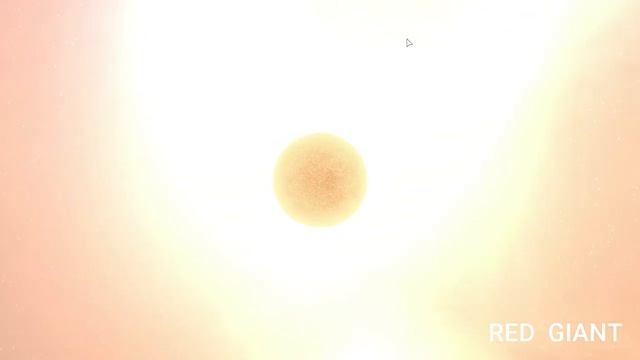 STAR to BLACK HOLE in 5 minutes | Stellar Evolution explained . смотреть онлайн