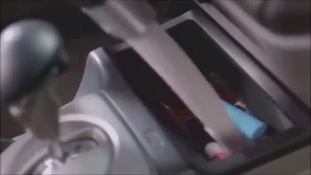 Трубчатая Насадка. смотреть онлайн