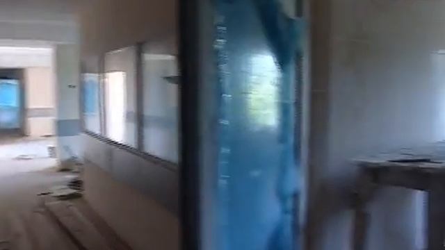 Сроки ремонта горбольницы в Череповце сорваны смотреть онлайн