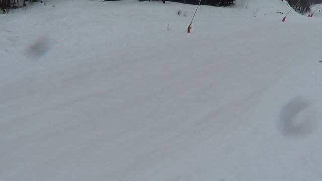 Лаура склон H1 смотреть онлайн