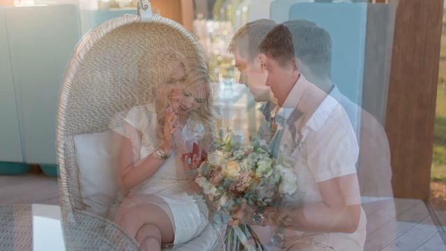 Вадим и Юлия предложение смотреть онлайн