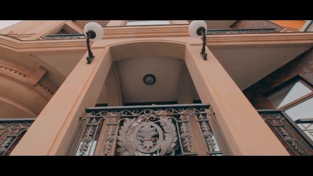 Свадебный клип Виолетта и Алексей. 30/11/2013 г. Киев http://www.trufel.kiev.ua/ смотреть онлайн