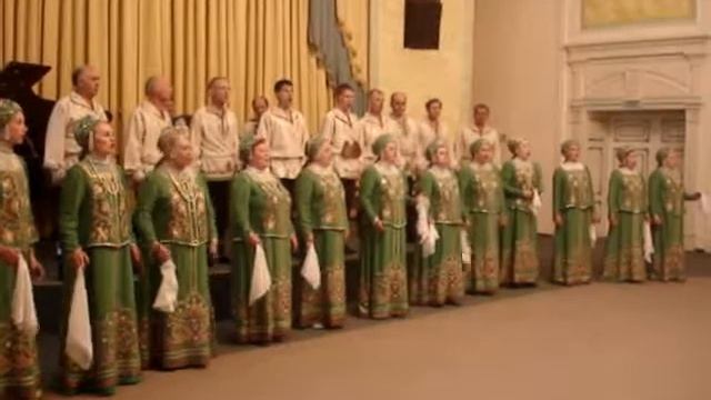 Уж ты степь фестиваль смотреть онлайн