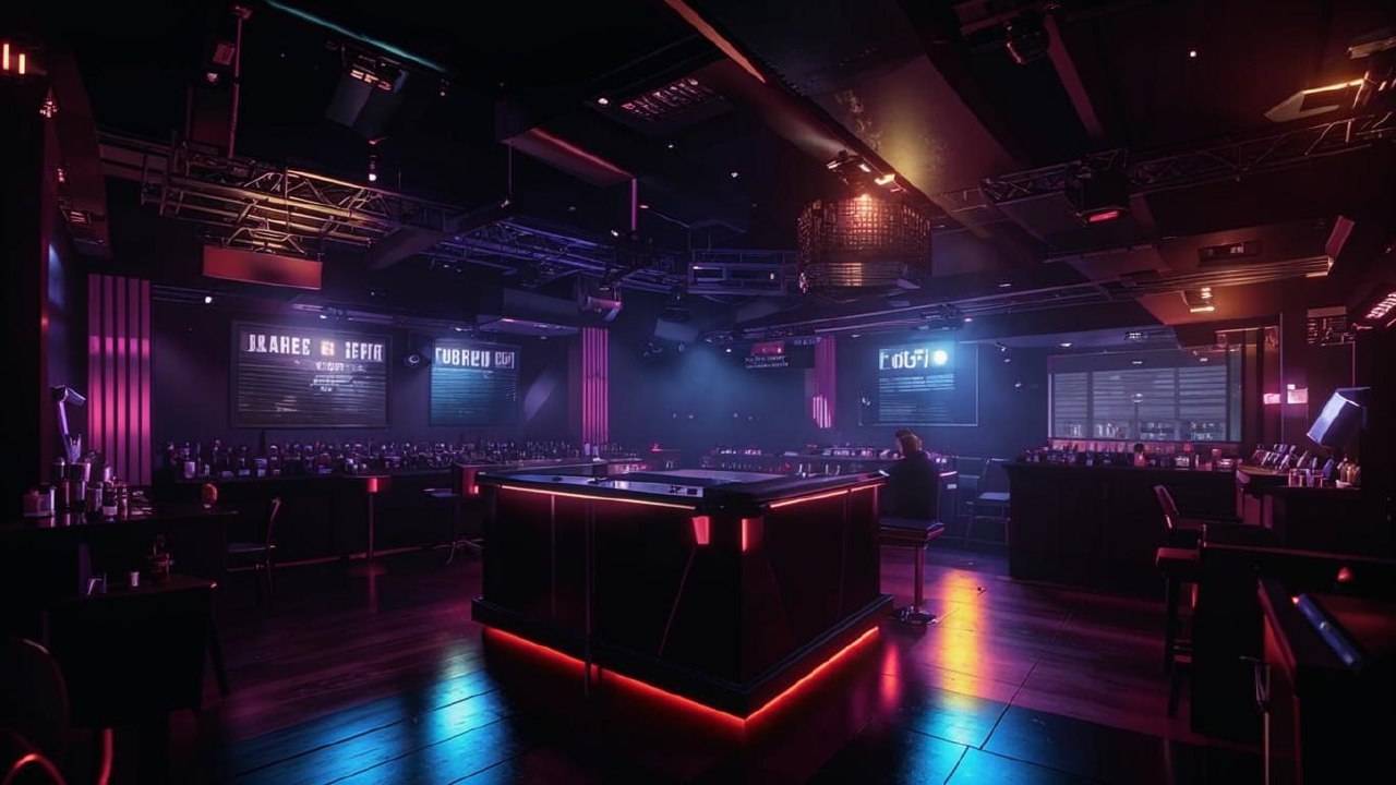 Танцы Шманцы Обниманцы смотреть онлайн