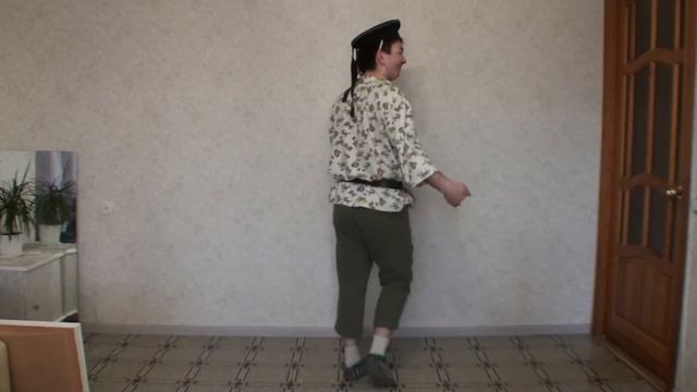 Пантомима смотреть онлайн