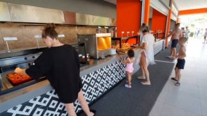 Турция Белек Кристалл Параисо Верде 5* Türkiye Belek Crystal Paraiso Verde Resort & SPA