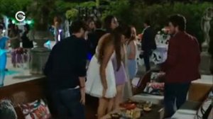 Духтарони офтоб кисми 1 ( Порчаи 9 )             Dukhtaroni oftob part 1 ( Porchai 9 )