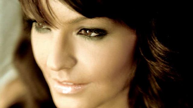 Bengü -  AgLa KaLbim AgLa