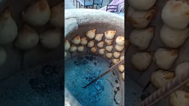 Лучшие моменты трансляции "Лейлек Раззаков кафе Зайтун" (0:00–1:44) смотреть онлайн