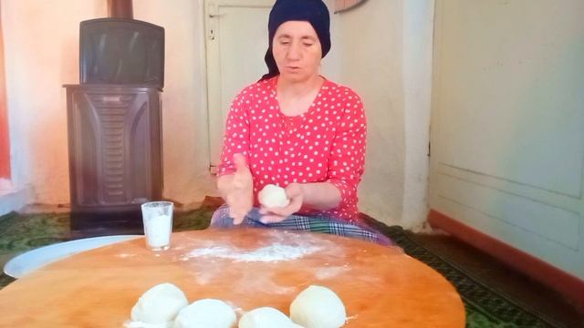 KIZLAR 📢 Davul Gibi Kabaran İçi Dolu Dolu Olan Bazlama Yaptım смотреть онлайн