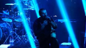 Пилот "Сибирь"