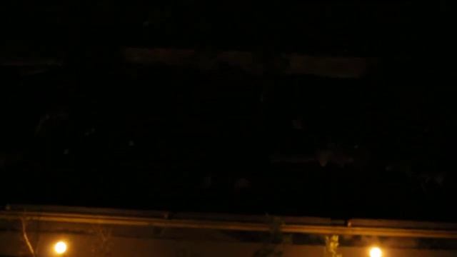Вечерний Дагомыс смотреть онлайн