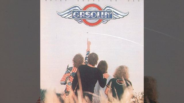 Kloden Drejer Stille Rundt смотреть онлайн