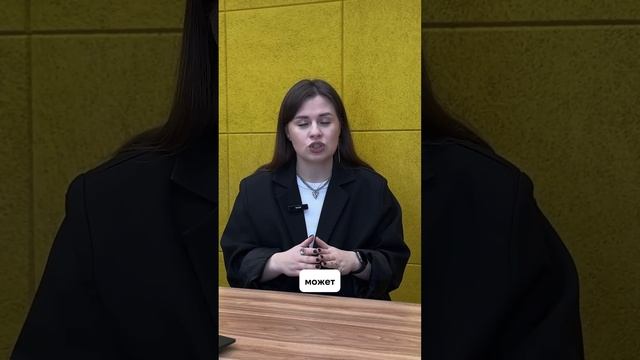 Новая схема мошенников: авторизация через телеграм смотреть онлайн