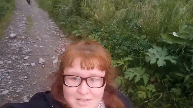 Искурсия на Саяно Шушенский ГЭС. С семьёй и друзьями))) смотреть онлайн