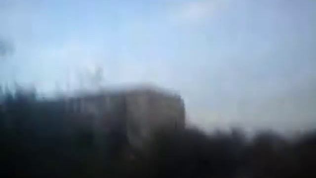 Актау каласы смотреть онлайн