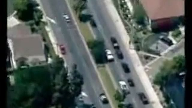 Беспредел ментов !!!!!!!!!! Lawlessness cops!! смотреть онлайн