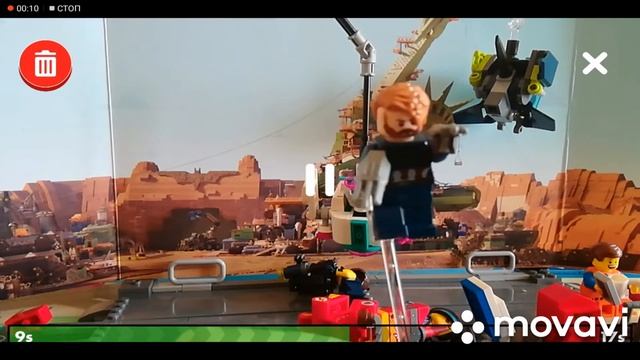 Мультик ,,розовый пончик,,