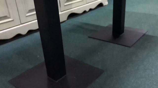 Столы для кафе 160*80см смотреть онлайн