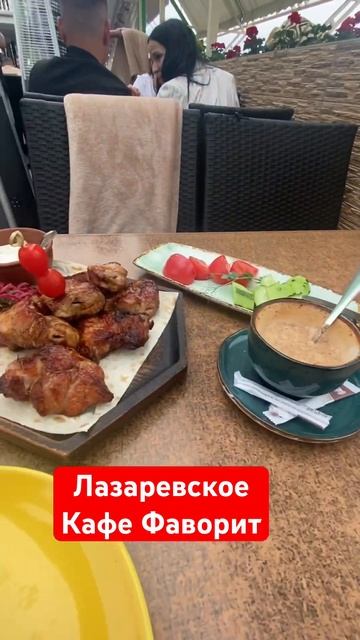 #лазаревское #тойтерьер #море #шашлык #shorts #подпишись смотреть онлайн